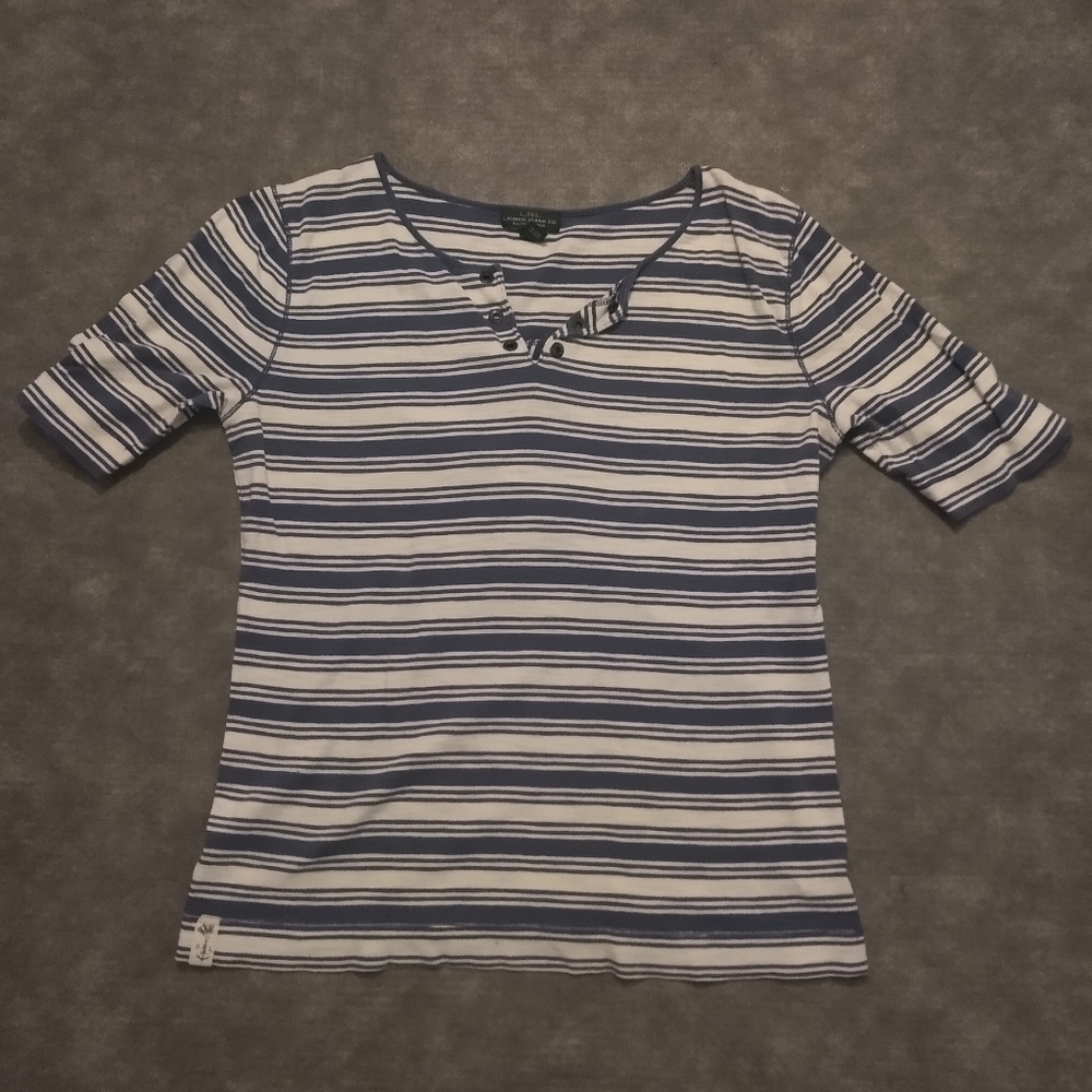 Ralph Lauren t-shirt